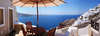 Art Maisons Oia Castle Hotel 